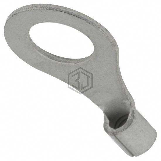 31164 - TE Connectivity AMP Connectors - Terminals - Ring Connectors