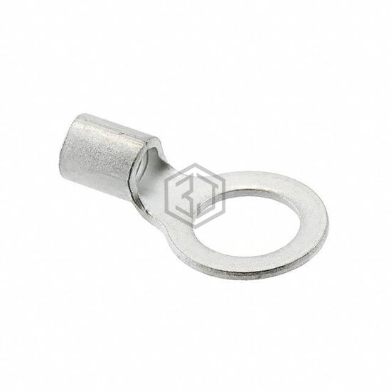 35773 - TE Connectivity AMP Connectors - Terminals - Ring Connectors