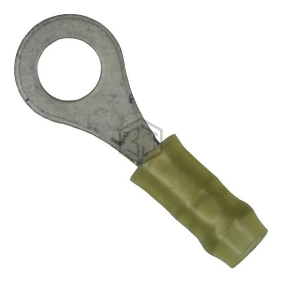 2-326875-1 - TE Connectivity AMP Connectors - Terminals - Ring Connectors