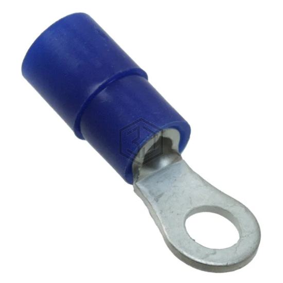 3240022 - Phoenix Contact - Terminals - Ring Connectors