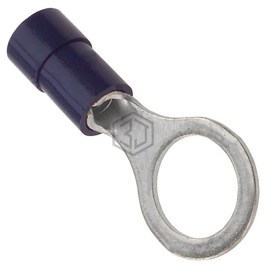 0190700078 - Molex - Terminals - Ring Connectors