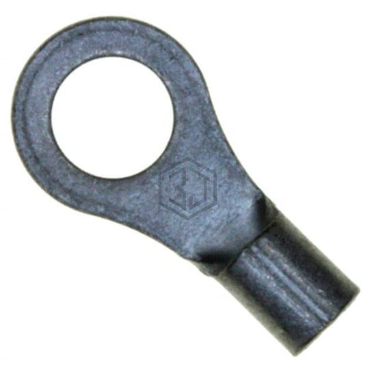 34108 - TE Connectivity AMP Connectors - Terminals - Ring Connectors