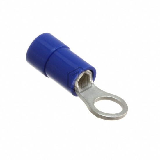 0190700071 - Molex - Terminals - Ring Connectors