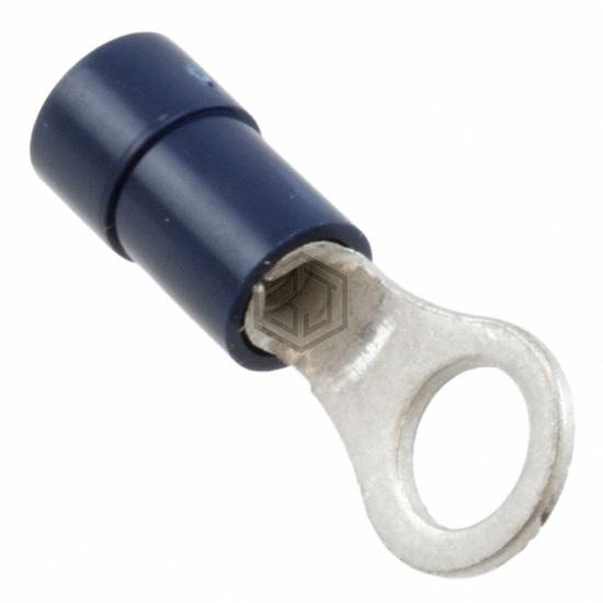 0190700090 - Molex - Terminals - Ring Connectors