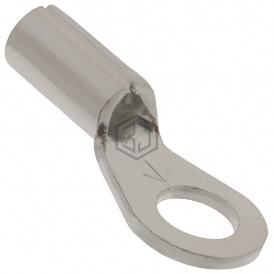 MU18-6R/SK - 3M - Terminals - Ring Connectors