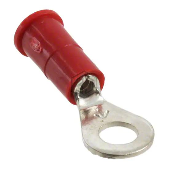 94727 - 3M - Terminals - Ring Connectors