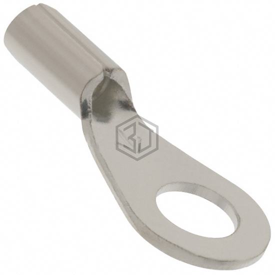 MU18-8R/LK - 3M - Terminals - Ring Connectors