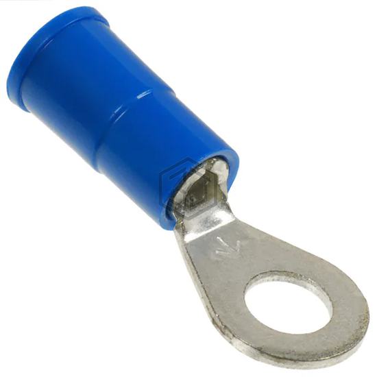 94739 - 3M - Terminals - Ring Connectors