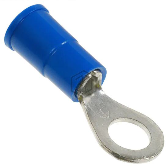 94729 - 3M - Terminals - Ring Connectors