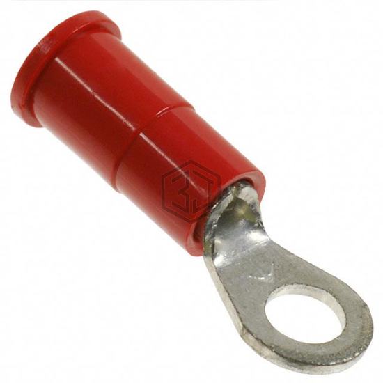 94725 - 3M - Terminals - Ring Connectors