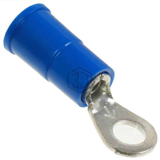94736 - 3M - Terminals - Ring Connectors