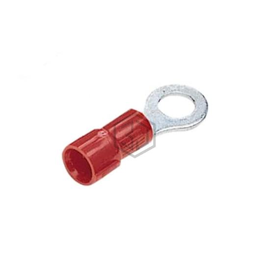 PMV1-5RB-3K - Panduit Corp - Terminals - Ring Connectors