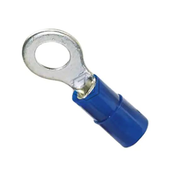 3240023 - Phoenix Contact - Terminals - Ring Connectors