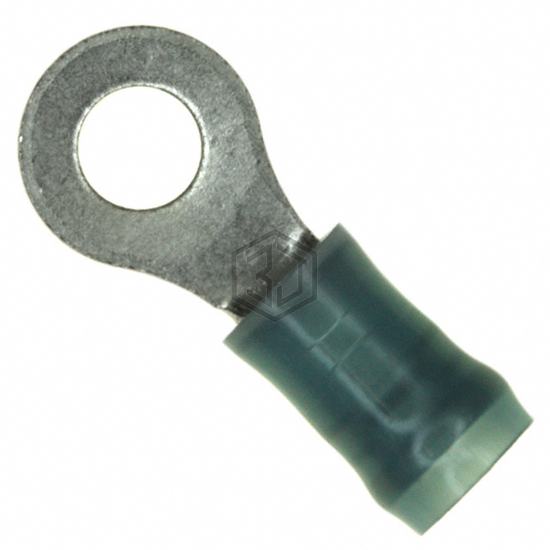 320565 - TE Connectivity AMP Connectors - Terminals - Ring Connectors