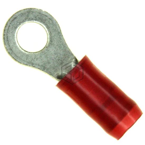 36151 - TE Connectivity AMP Connectors - Terminals - Ring Connectors