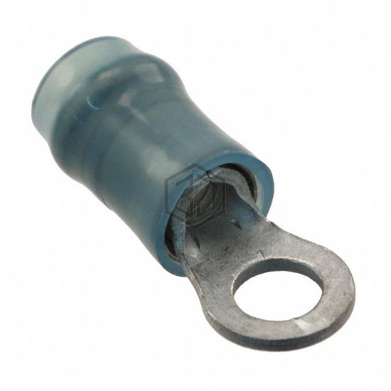 320619 - TE Connectivity AMP Connectors - Terminals - Ring Connectors