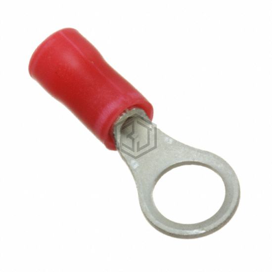 342104-1 - TE Connectivity AMP Connectors - Terminals - Ring Connectors