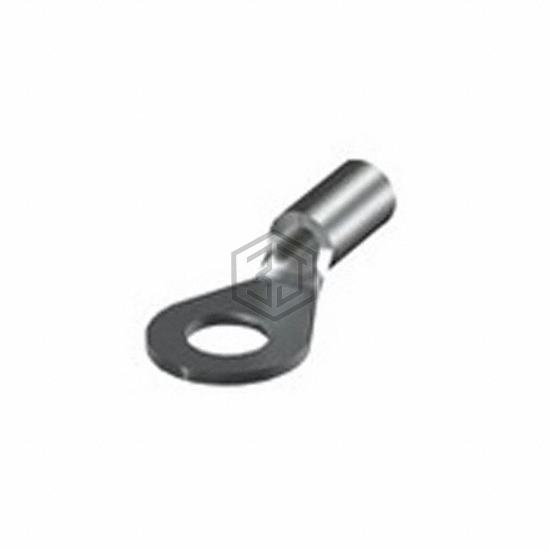 8202 - Keystone Electronics - Terminals - Ring Connectors