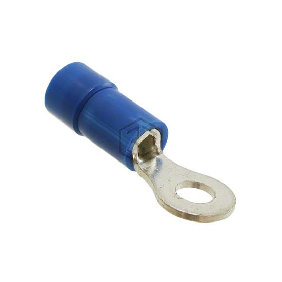 PV14-6R-M - Panduit Corp - Terminals - Ring Connectors