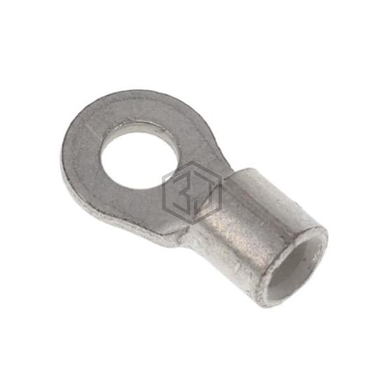 2-34119-1 - TE Connectivity AMP Connectors - Terminals - Ring Connectors
