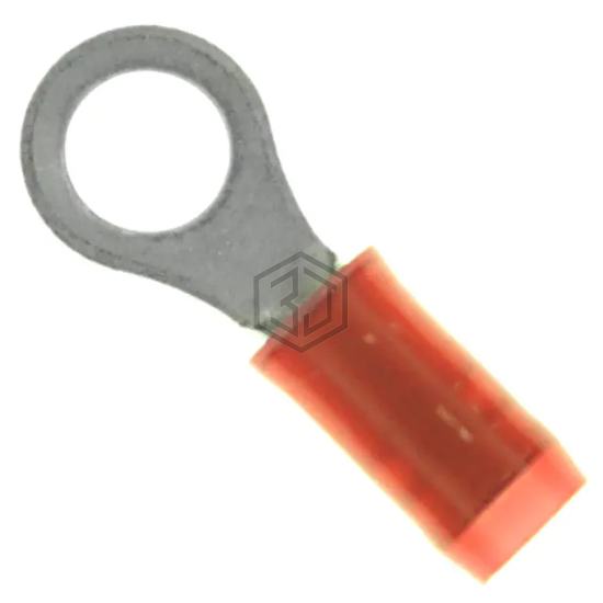 36153 - TE Connectivity AMP Connectors - Terminals - Ring Connectors