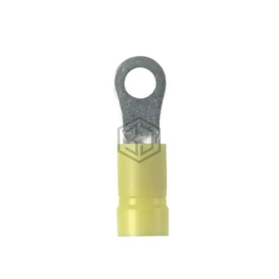 EV10-8RB-Q - Panduit Corp - Terminals - Ring Connectors