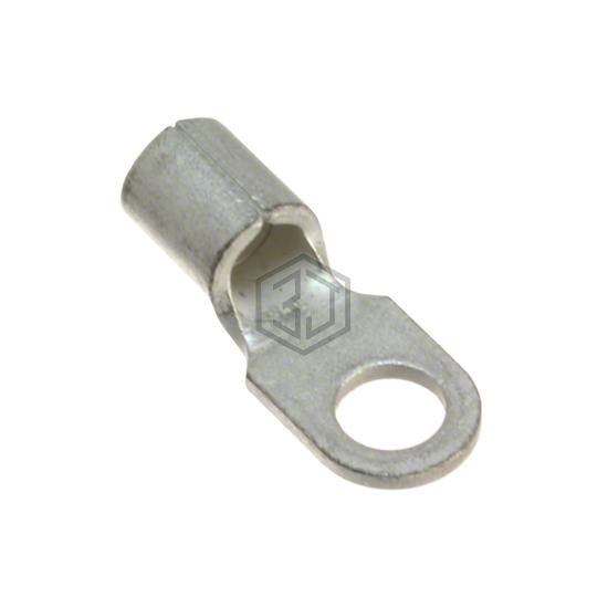 0190690233 - Molex - Terminals - Ring Connectors