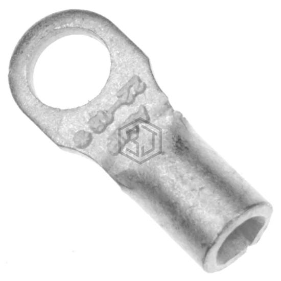 36467 - TE Connectivity AMP Connectors - Terminals - Ring Connectors
