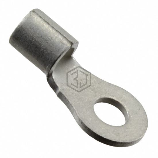 0190690205 - Molex - Terminals - Ring Connectors