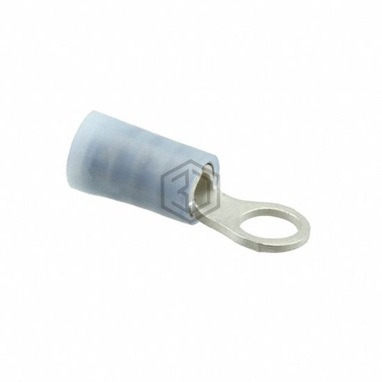 0190730072 - Molex - Terminals - Ring Connectors