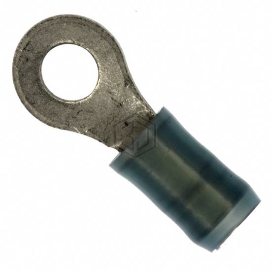320560 - TE Connectivity AMP Connectors - Terminals - Ring Connectors