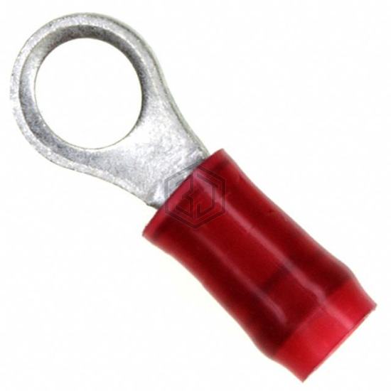 31887 - TE Connectivity AMP Connectors - Terminals - Ring Connectors
