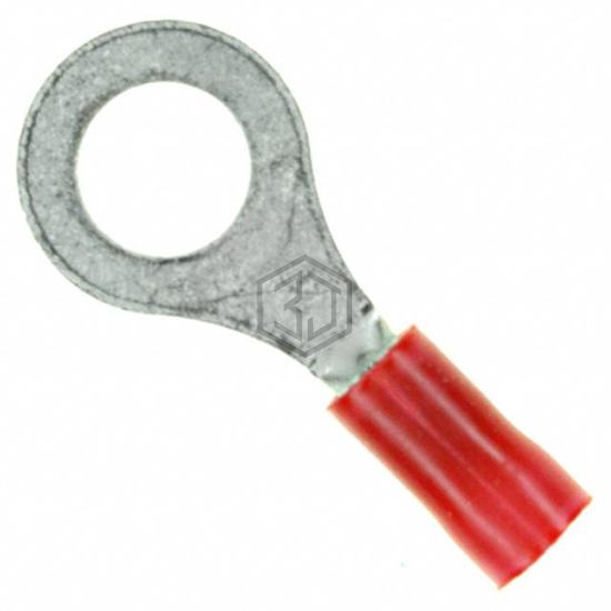 34150 - TE Connectivity AMP Connectors - Terminals - Ring Connectors