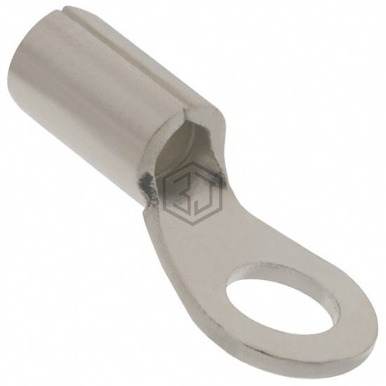 MU14-6R/SK - 3M - Terminals - Ring Connectors