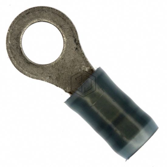 320574 - TE Connectivity AMP Connectors - Terminals - Ring Connectors