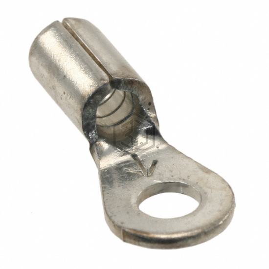 MU14-4R/SK - 3M - Terminals - Ring Connectors