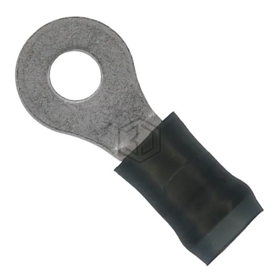 36158 - TE Connectivity AMP Connectors - Terminals - Ring Connectors