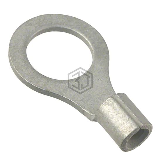 0190440184 - Molex - Terminals - Ring Connectors