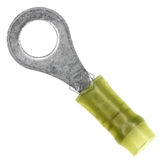 326875 - TE Connectivity AMP Connectors - Terminals - Ring Connectors