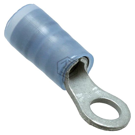 0190730067 - Molex - Terminals - Ring Connectors