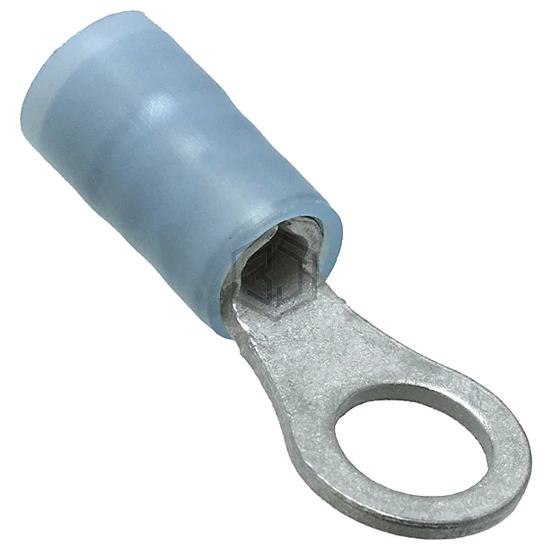 0190730087 - Molex - Terminals - Ring Connectors