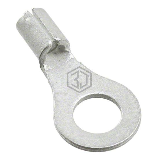 0193230004 - Molex - Terminals - Ring Connectors
