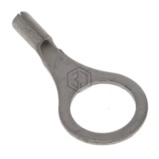 0190440081 - Molex - Terminals - Ring Connectors