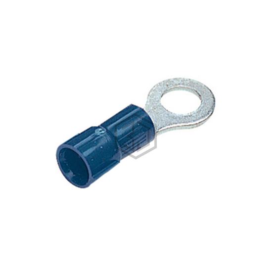 PV14-56RB-2K - Panduit Corp - Terminals - Ring Connectors