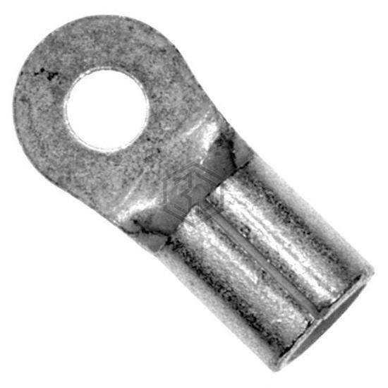 322447 - TE Connectivity AMP Connectors - Terminals - Ring Connectors