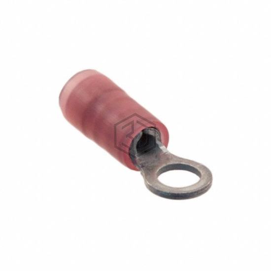 0190730009 - Molex - Terminals - Ring Connectors