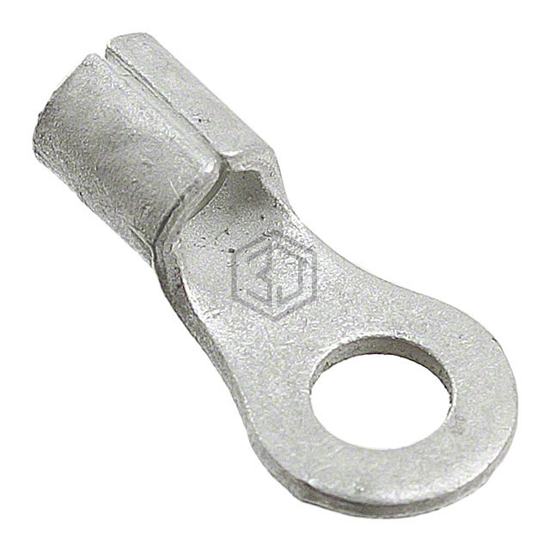 0193230006 - Molex - Terminals - Ring Connectors