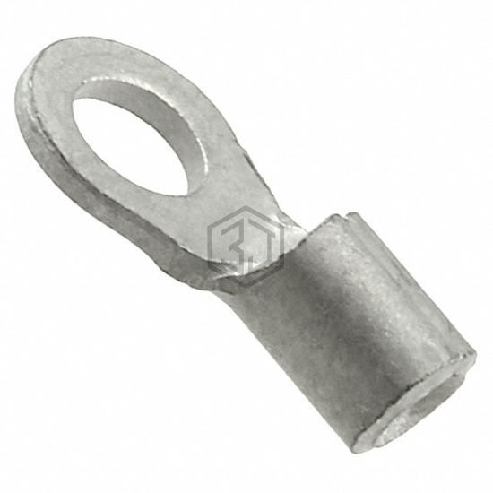 170720-1 - TE Connectivity AMP Connectors - Terminals - Ring Connectors