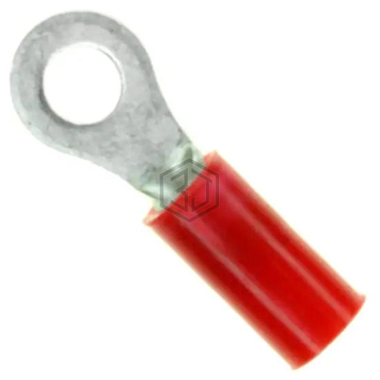 32947 - TE Connectivity AMP Connectors - Terminals - Ring Connectors