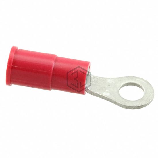0190540052 - Molex - Terminals - Ring Connectors
